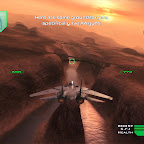 Top Gun Screenshots