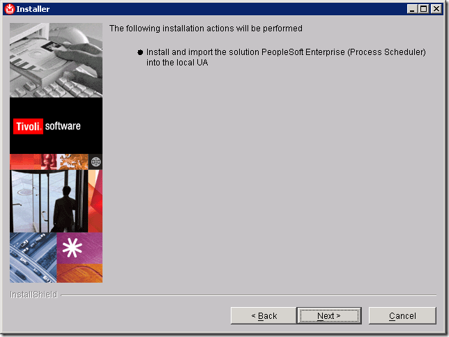 P9_Install_G