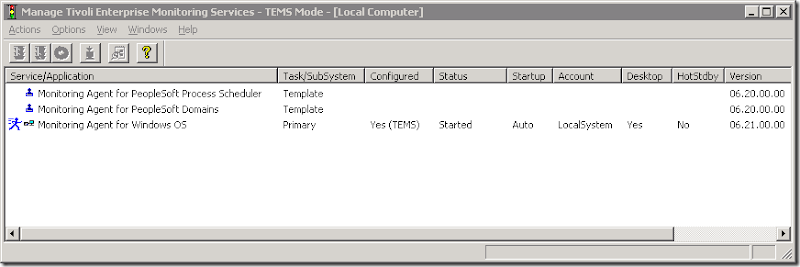CandleManage_PSFT_Templates