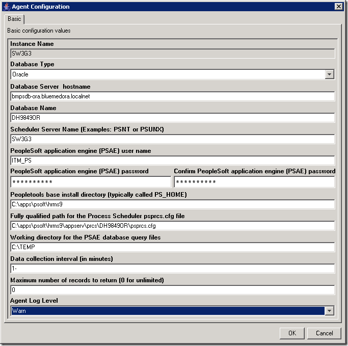 CandleManage_Configure_P9_Extended_Config