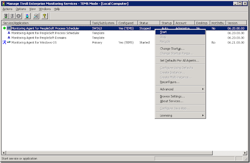 CandleManage_Configure_P9_Start_Agent