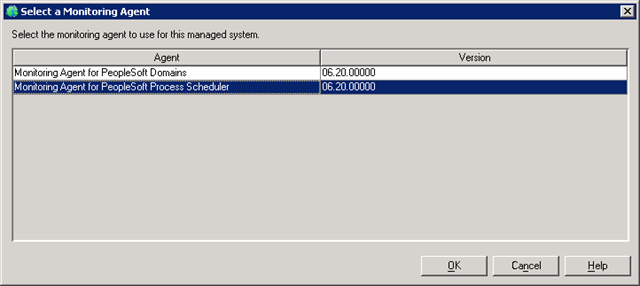 [AddManagedSystemP9_B1.png]