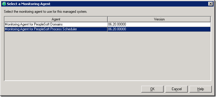 Add Managed System P9_B