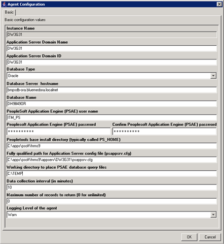 [CandleManage_Configure_P8_Extended_C.png]