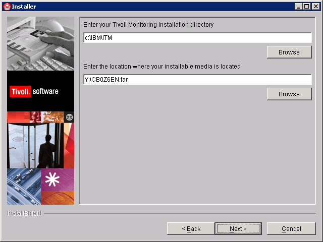 [P8_Install_D3.png]