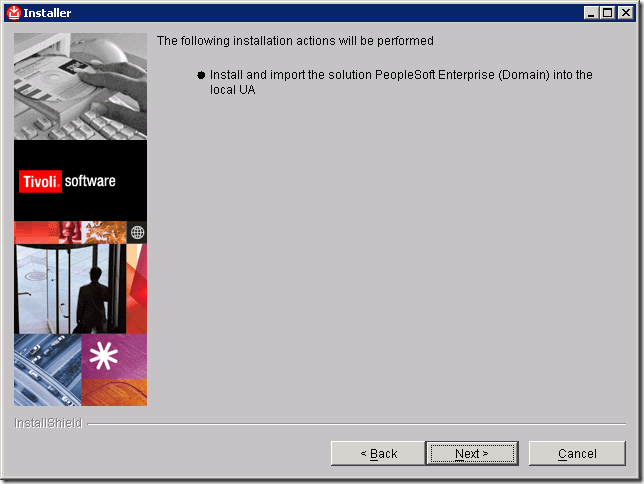 P8_Install_G