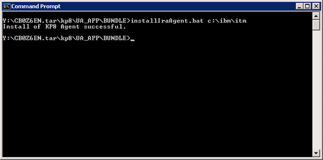 [P8_CLI_Install3.png]