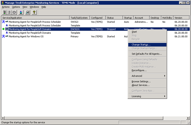 [CandleManage_Configure_P8_Change_Sta[2][1].png]