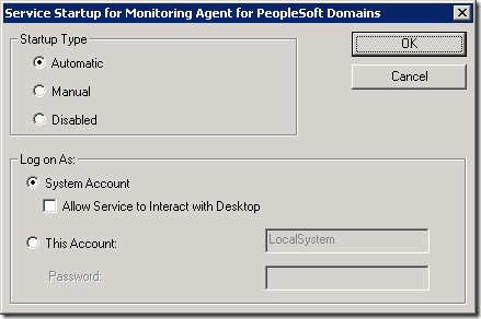 CandleManage_Configure_P8_Change_Startup_Initial CandleManage_Configure_P8_Change_Startup_Initial