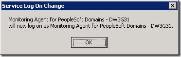 CandleManage_Configure_P8_Change_Startup_After_Creds CandleManage_Configure_P8_Change_Startup_After_Creds