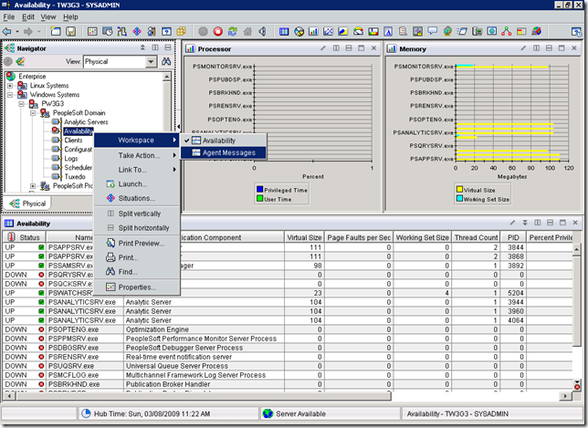 Navigate_to_P8_Agent_Messages