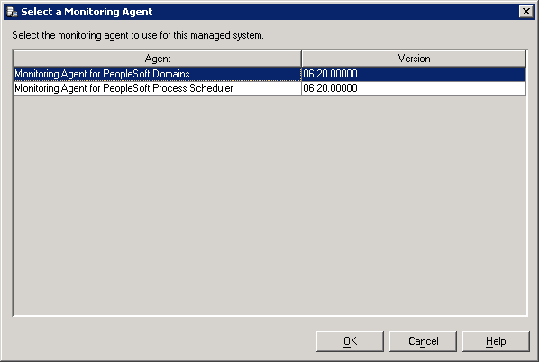 [AddManagedSystemP8_B1.png]