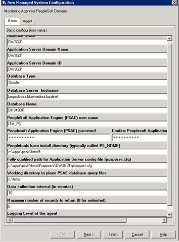 [AddManagedSystemP8_C1.png]