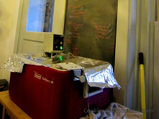 Smunderground-3