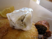 PortMelbourne-6