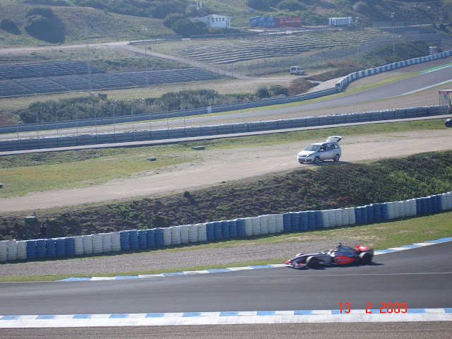 DSC03224.JPG