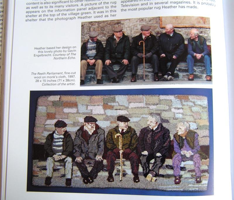 [Reeth-Parliament-Rug-and-Photo3.jpg]