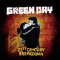 greenday_21st