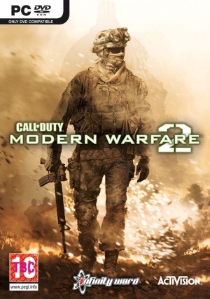 [Call-of-Duty-Modern-Warfare-2[4].jpg]