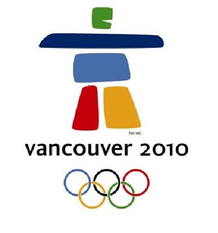 [vancouver_logo[5].jpg]