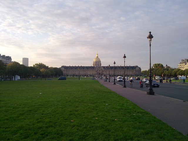 [131020091375.jpg]