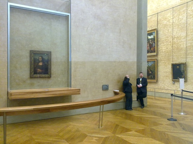 [121020091064.jpg]