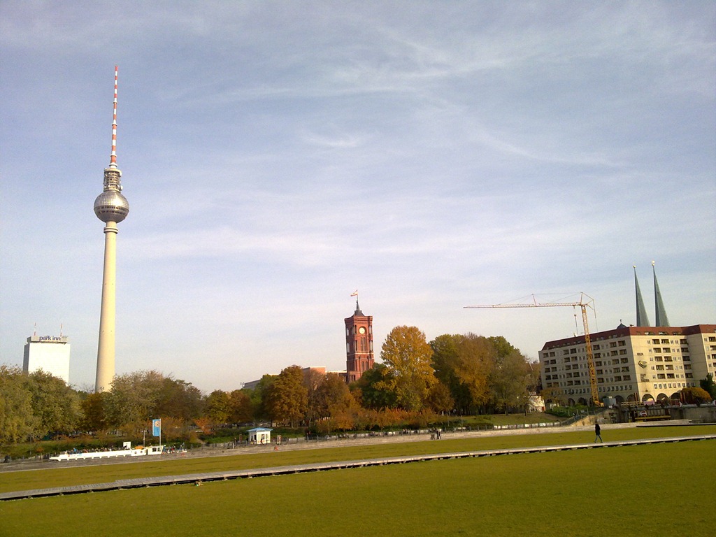 [x29102010091[3].jpg]