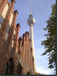 x29102010066