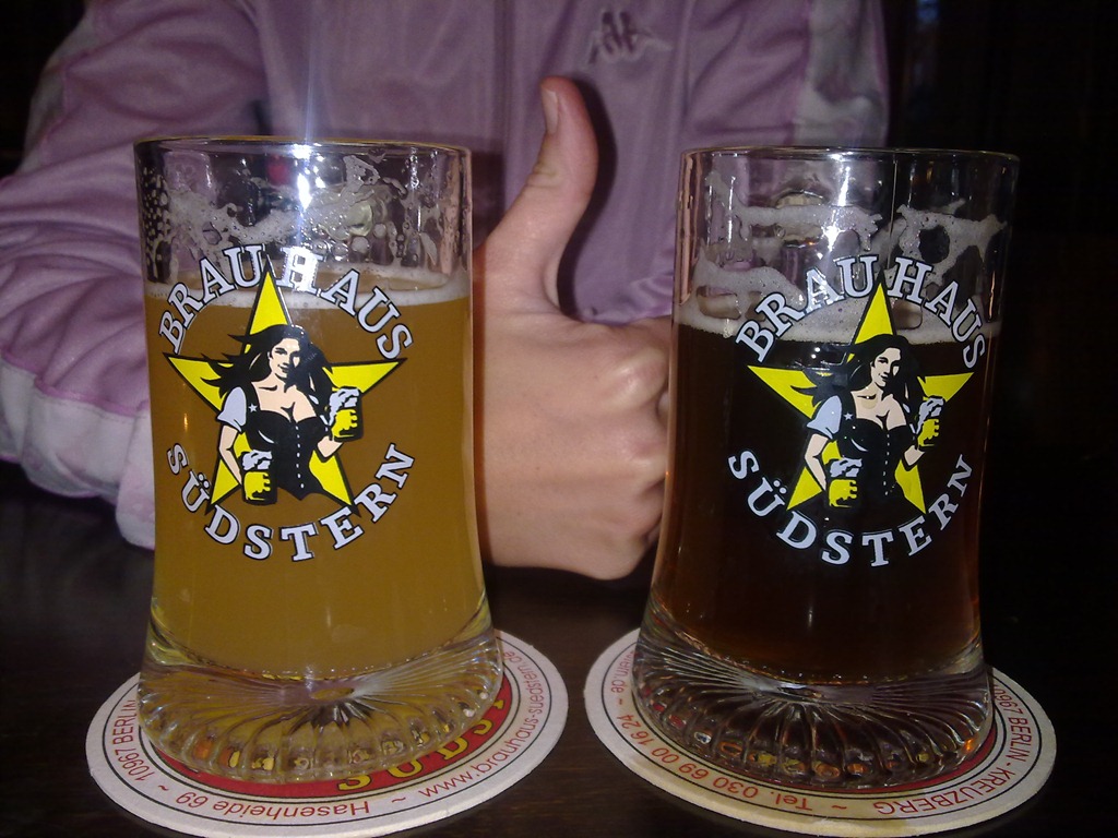 [29102010097[3].jpg]