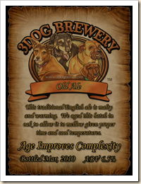 3dog BreweryLogo_Old Ale_Merged_Final2_small