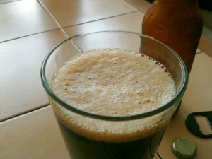 [IMG_0122[9].jpg]