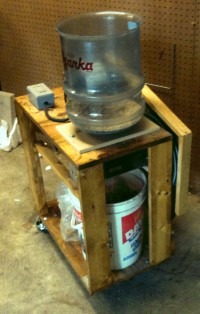[grainmill[6].jpg]
