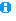 [clip_image004[1][2].gif]