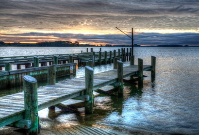 [Piney Point Waterfront[4].jpg]