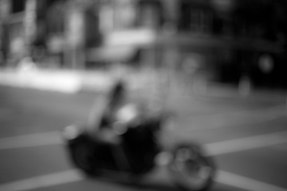 [Motor Cycle on H Street[4].jpg]