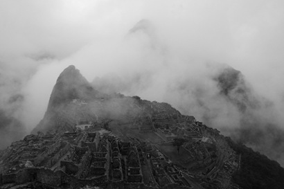 [Machu Pichu - 45[4].jpg]
