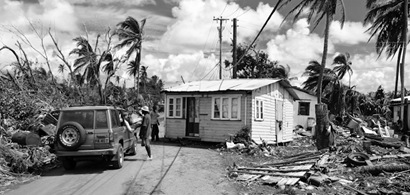 [Grenada after Hurricane Ivan  (31 of 53)[4].jpg]