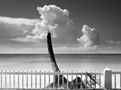 Hurricane Ivan in Grenada  (50 of 50)