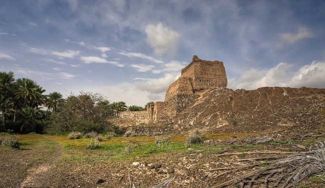 [Fort at Al Nuway Omman-1[4].jpg]