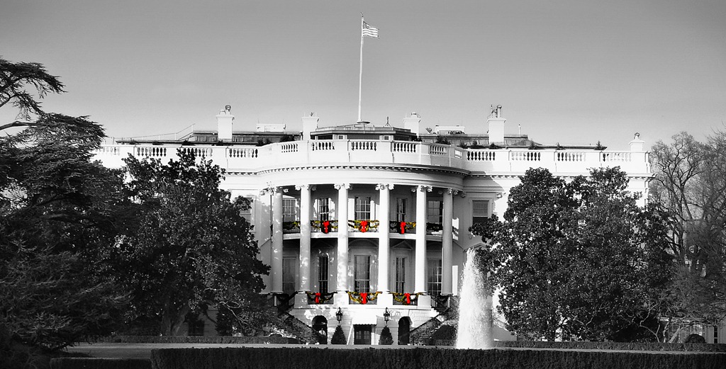 [Whitehouse at Christmas[6].jpg]
