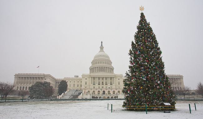 [US Capitol at Christmas-1[4].jpg]