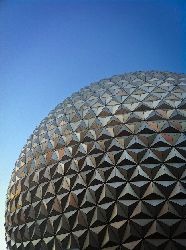 [Epcot[3].jpg]