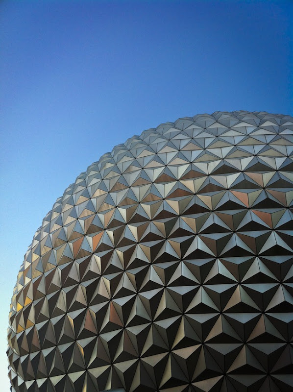 Epcot