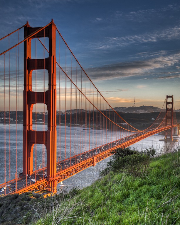 [Golden Gate Bridge-1[4].jpg]