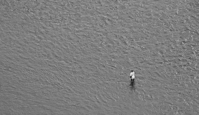 [Fishing in the Grand River[4].jpg]