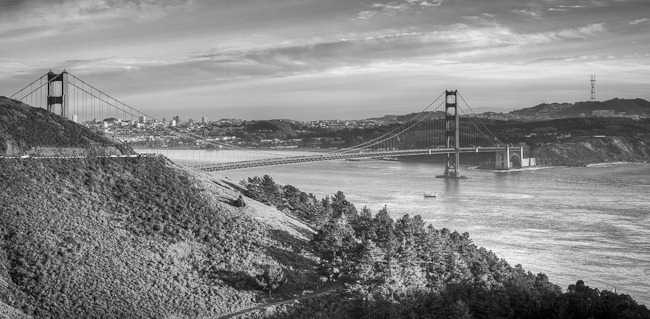 [Golden-Gate-Black-and-White4.jpg]