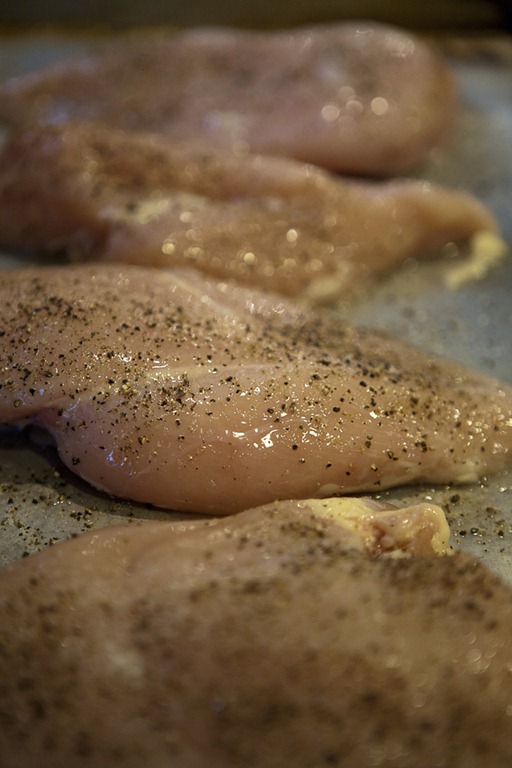 [Seasoned Chicken Breasts[4].jpg]