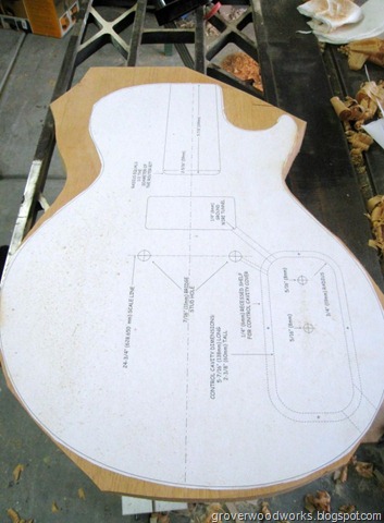 [IMG_3951_1067x800[2].jpg]
