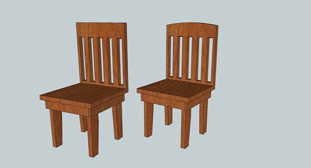 [chairs2[3].jpg]