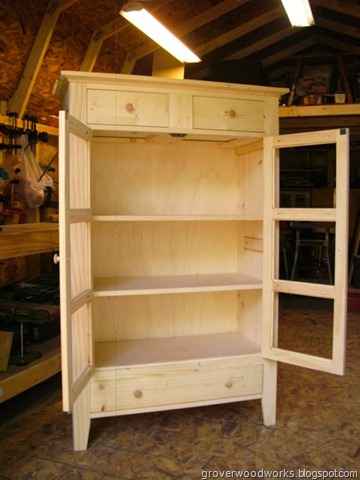 [Shelves in place_600x800[2].jpg]